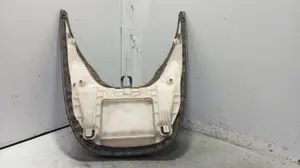 Foto de ASIENTOS TRASEROS HONDA FORZA 249 cm3 - 16 kW (22 CV / 16 KW) referencia 77400-KSV-J00 foto 2