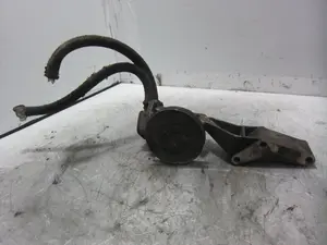 Foto de DEPRESOR FRENO / BOMBA VACIO CITROEN C 15 referencia 9350262180 foto 4