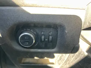 Foto de INTERRUPTOR OPEL CORSA D 1.3 16V CDTI (75 CV / 55 KW)