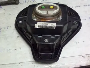 Foto de AIRBAG CORTINA DELANTERO IZQUIERDO FIAT STILO (192) 1.9 JTD CAT (116 CV / 85 KW) referencia 96907200 foto 4