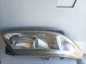 Foto de FARO DERECHO RENAULT LAGUNA II (BG0) 1.9 dCi Diesel (120 CV / 88 KW) referencia 8200002847