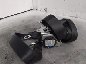 Foto de CINTURON SEGURIDAD DELANTERO DERECHO VOLKSWAGEN GOLF V (1K1)(10.2003) 1.9 TDI (90 CV / 66 KW) referencia 602213500 foto 3