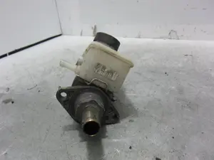 Foto de BOMBA FRENO TOYOTA YARIS (NCP1/NLP1/SCP1) 1.4 Turbodiesel CAT (75 CV / 55 KW) referencia 4720752012 foto 5