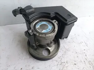 Foto de BOMBA SERVODIRECCION PEUGEOT 206 referencia 9662128880
