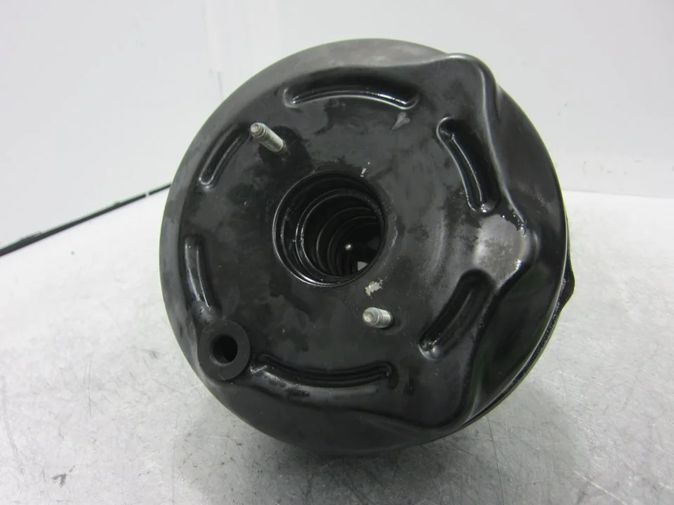 Foto de SERVOFRENO BMW SERIE 1 BERLINA 5P (F20) 2.0 Turbodiesel (116 CV / 85 KW) referencia 29408107602