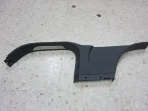 Foto de MOLDURA PORSCHE CAYENNE (TIPO 92A) referencia A053629 foto 4