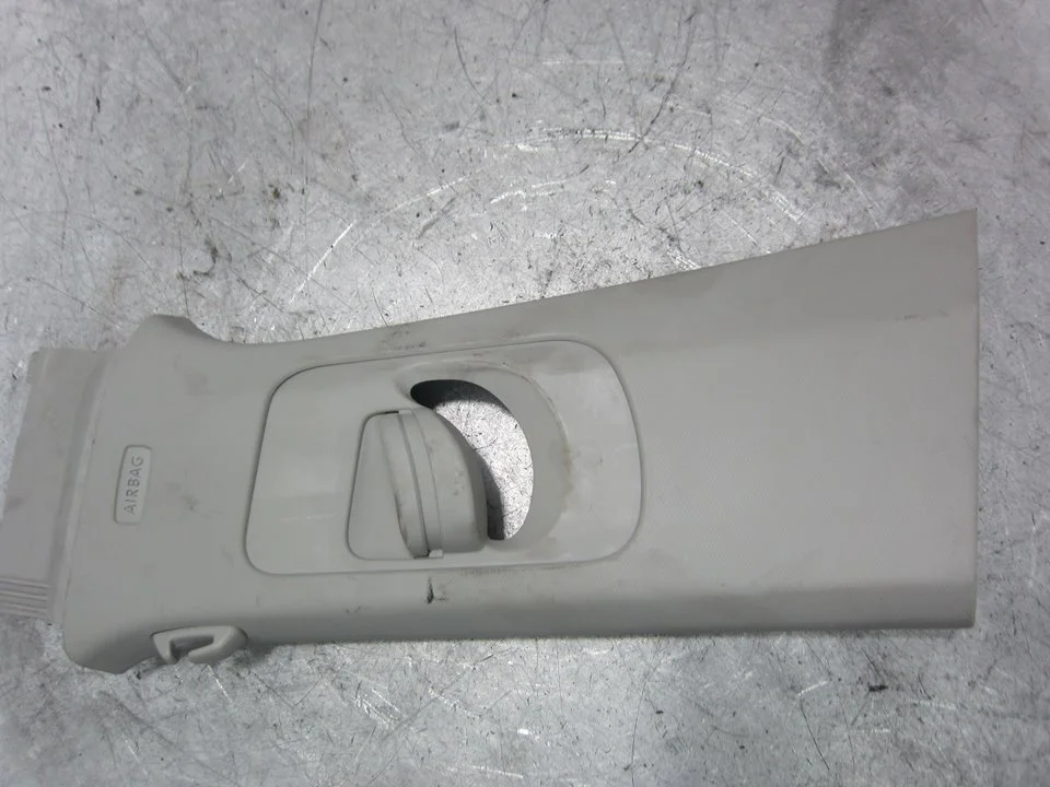 Foto de NO IDENTIFICADO VOLKSWAGEN TIGUAN (AD1) 2.0 TDI DPF (239 CV / 176 KW) referencia 5NA868309