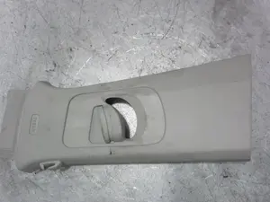 Foto de NO IDENTIFICADO VOLKSWAGEN TIGUAN (AD1) 2.0 TDI DPF (239 CV / 176 KW) referencia 5NA868309
