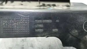 Foto de NO IDENTIFICADO LAND ROVER RANGE ROVER EVOQUE 2.0 Td4 CAT (150 CV / 110 KW) referencia FK7214A076 foto 3