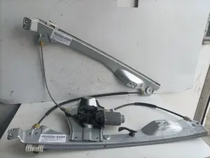 Foto de ELEVALUNAS DELANTERO DERECHO RENAULT CLIO III GRANDTOUR referencia 8200291147 foto 1