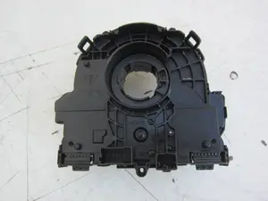 Foto de KIT AIRBAG PORSCHE PANAMERA (TIPO 970) foto 19