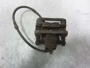 Foto de PINZA DE FRENO TRASERA IZQUIERDA MAZDA CX-7 ER referencia L23226990G foto 4
