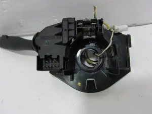 Foto de ANILLO AIRBAG JAGUAR X-TYPE 3.0 V6 24V CAT (230 CV / 169 KW) referencia 1X4313N064AF foto 2
