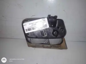 Foto de PILOTO TRASERO IZQUIERDO INTERIOR BMW SERIE 3 BERLINA (E46) 2.0 24V (150 CV / 110 KW) referencia 8364923 foto 3