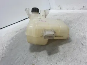 Foto de DEPOSITO EXPANSION RENAULT ESPACE IV (JK0) 2.0 dCi Diesel CAT (150 CV / 110 KW) referencia 8200544114 foto 7