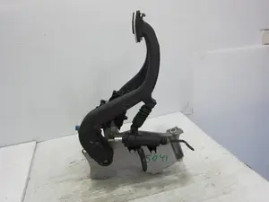 Foto de PEDAL FRENO BMW SERIE X5 (E53) 3.0 24V CAT (231 CV / 170 KW) referencia FHL01001101 foto 9