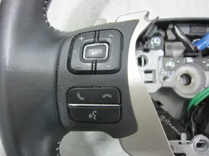Foto de VOLANTE LEXUS NX (AZ10) referencia 864A2-48011 foto 7