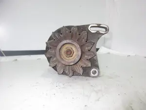 Foto de ALTERNADOR FIAT CINQUECENTO (170) referencia 63320140