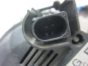 Foto de ALTERNADOR SEAT ALTEA XL (5P5) 1.9 TDI (105 CV / 77 KW) referencia 06F903023C foto 6