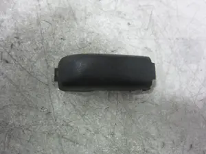 Foto de NO IDENTIFICADO PORSCHE CAYENNE (TIPO 92A) referencia 7P5882465 foto 1