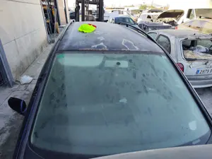 Foto de PARABRISAS SEAT ALHAMBRA (7V9) 1.9 TDI (116 CV / 85 KW)