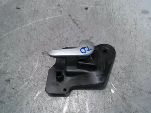 Foto de MANETA INTERIOR TRASERA DERECHA OPEL MERIVA 1.7 16V DTI CAT (Y 17 DT / LR6) (75 CV / 55 KW) referencia 316053479 foto 1