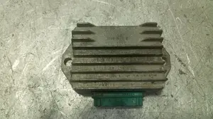Foto de REGULADOR DE CORRIENTE PIAGGIO (VESPA) NRG 49 cm3 - 3.0 kW (4 CV / 3 KW)