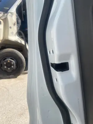 Foto de CERRADURA PUERTA DELANTERA IZQUIERDA FORD KUGA (CBV) 2.0 TDCi CAT (136 CV / 100 KW)