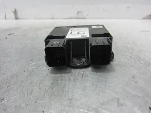 Foto de CENTRALITA AIRBAG FORD FIESTA (CBK) 1.3 CAT (69 CV / 51 KW) referencia 5WK43587 foto 4