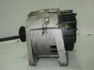 Foto de ALTERNADOR VOLKSWAGEN T4 TRANSPORTER referencia KC35014 foto 4