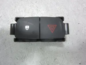 Foto de WARNING RENAULT TRAFIC III FURGÓN 1.6 dCi Diesel Energy (120 CV / 88 KW) referencia E3160101
