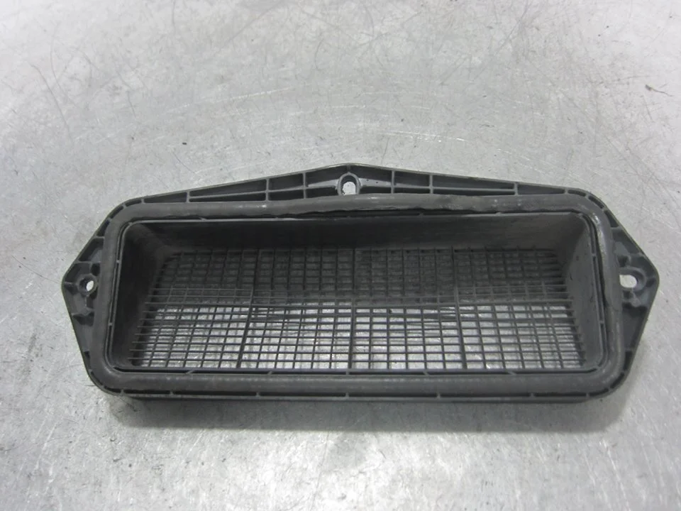 Foto de REJILLA AIREADORA SEAT LEON (5F1) 1.6 TDI (105 CV / 77 KW) referencia 5Q0815479
