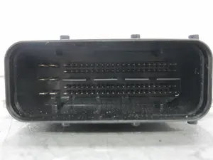 Foto de MODULO ELECTRONICO FORD TRANSIT CONNECT (CHC) 1.5 EcoBlue TDCi CAT (75 CV / 55 KW) referencia KV6A5H298AE foto 3