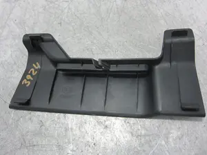 Foto de NO IDENTIFICADO MITSUBISHI ASX (GA0W) 1.6 CAT (117 CV / 86 KW) referencia A052557 foto 2