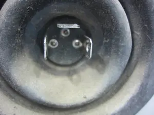 Foto de FARO DERECHO HYUNDAI ATOS (MX) 1.0 CAT (54 CV / 40 KW) referencia 9210202XXX foto 2