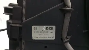 Foto de ELECTROVENTILADOR MERCEDES-BENZ CLASE B (BM 245) 2.0 CAT (136 CV / 100 KW) referencia A1695002093 foto 2