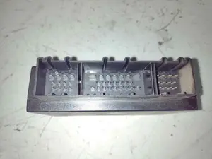 Foto de CENTRALITA CHECK CONTROL SEAT IBIZA (6L1) 1.4 TDI (80 CV / 59 KW) referencia 6Q0959433E foto 3