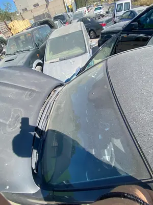 Foto de PARABRISAS NISSAN QASHQAI (J10) 2.0 16V CAT (141 CV / 104 KW) referencia 72700JD87D
