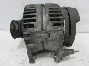 Foto de ALTERNADOR CITROEN JUMPER FURGÓN GRAN VOLUMEN 2.2 HDI CAT (101 CV / 74 KW) referencia 028903028 foto 4