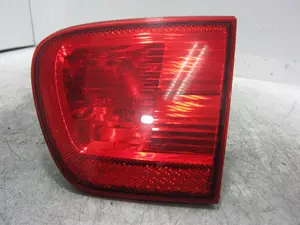 Foto de PILOTO TRASERO DERECHO INTERIOR SEAT IBIZA (6K1) 1.4  (60 CV / 44 KW)