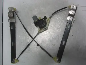 Foto de ELEVALUNAS DELANTERO DERECHO SEAT LEON (5F1) 1.6 TDI (105 CV / 77 KW) referencia 5F4837462C foto 3