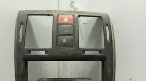 Foto de NO IDENTIFICADO HYUNDAI GETZ (TB) 1.3 12V CAT (82 CV / 60 KW) referencia 847421C050 foto 5