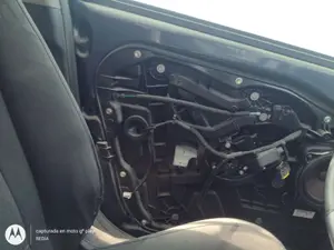 Foto de CERRADURA PUERTA DELANTERA IZQUIERDA HYUNDAI I40 (VF) 1.7 CRDi CAT (136 CV / 100 KW) referencia 81310-3Z000