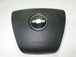Foto de AIRBAG DELANTERO IZQUIERDO CHEVROLET CAPTIVA 2.2 Diesel CAT (184 CV / 135 KW) referencia 95179655