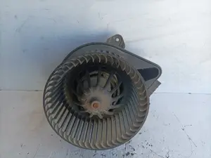 Foto de MOTOR CALEFACCION PEUGEOT 406 BERLINA (S1/S2) referencia 659953H foto 2