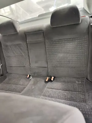 Foto de ASIENTOS TRASERO IZQUIERDO VOLKSWAGEN PASSAT BERLINA (3B3) 1.9 TDI (131 CV / 96 KW) referencia 3B0885805AJFKZ