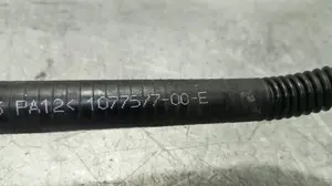 Foto de TUBO TESLA MODEL 3 eléctrico 258 kW (cont. 153 kW) (350 CV / 258 KW) referencia 107757700E foto 3