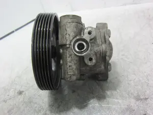 Foto de BOMBA DIRECCION FORD FIESTA (CBK) 1.4 TDCi CAT (68 CV / 50 KW) referencia 2S6C3A696 foto 2