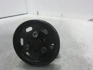 Foto de BOMBA DIRECCION VOLKSWAGEN PASSAT BERLINA (3B3) referencia 8D0145177