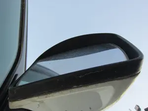 Foto de RETROVISOR DERECHO LAND ROVER RANGE ROVER SPORT 2.7 Td V6 CAT (190 CV / 140 KW) referencia CRB500724PMA foto 3